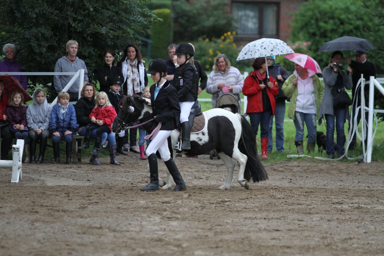 Bild 556 - WBO-Turnier am 18.9.11